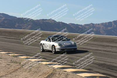 media/Dec-13-2025-PCA San Diego (Sat) [[71f2fcee4c]]/4-Yellow Group/Session 1 Bowl/